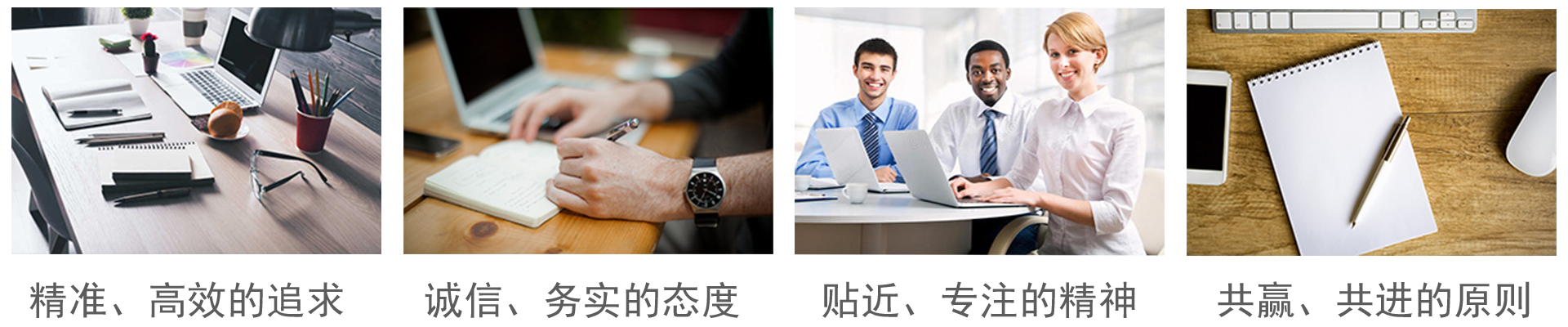 未标题-2.png